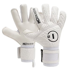 N1Gloves