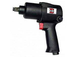 CHAVE DE IMPACTO PNEUMATICA 1/2 82.9 KGF SIGMA TOOLS SGT0520