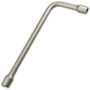 Chave biela 11mm Gedore R01800011