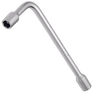 Chave biela 12mm Gedore R01800012