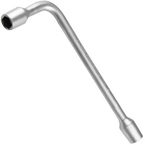 Chave biela 14mm Gedore R01800014