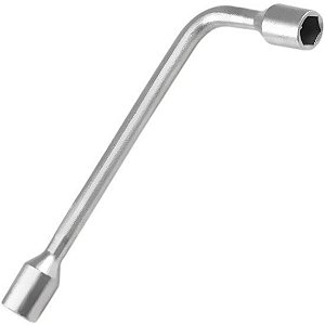 Chave biela 19mm Gedore R01800019