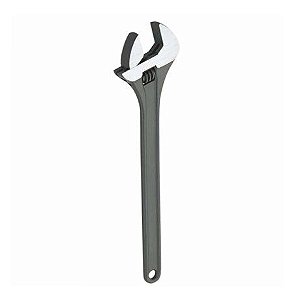 Chave ajustavel 12" Gedore R03800012
