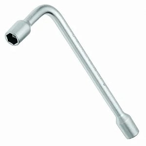 Chave biela 9mm Gedore R01800009