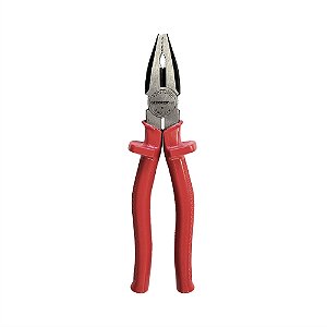 ALICATE UNIVERSAL Gedore R28301200