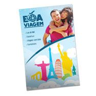 BANNER ILHÓS 700X1200 MM