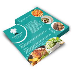 COUCHE 90grs 100X140 MM 4X4 (1.000 P.)