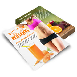 COUCHE 90grs 140x200 MM 4x4 (2.500 P.)