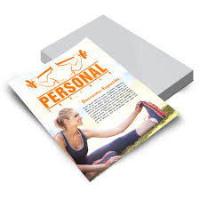 COUCHE 90grs 140x200 MM 4x0 (2.500 P.)