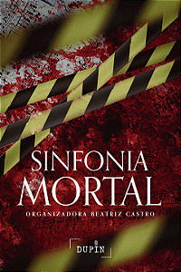 Sinfonia mortal