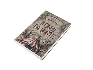 Circo da morte