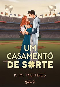 Um casamento de sorte