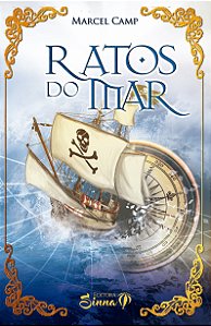 Ratos do Mar