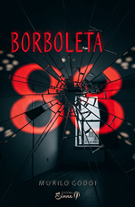 Borboleta 88