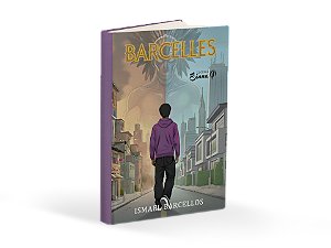 Barcelles