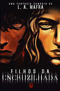 Filhos da encruzilhada