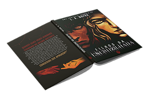 Filhos da encruzilhada