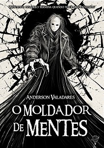 O moldador de mentes