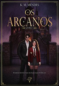 Os Arcanos