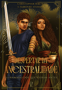 Despertar da Ancestralidade
