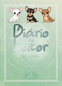 Diário do Leitor