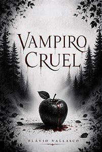 Vampiro Cruel