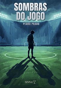 Sombras do jogo