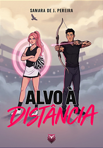 Alvo à distância