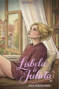 Lisbela e Julieta