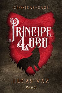 PRÍNCIPE LOBO