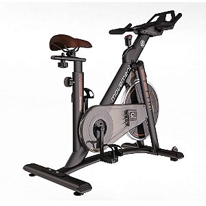 Bike INDOOR Cycle C5 Movement
