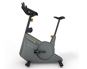 Bicicleta Vertical Movement  LXU G4