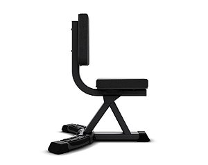 Banco  90° Movement