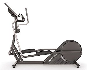 Elíptico Movement RTE