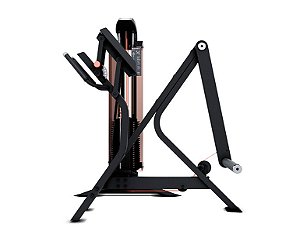 EDGE+ Glúteo Movement