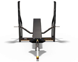 BOLT Banco Ajustável Movement