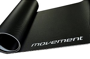 Lonas para Esteiras Ergométrica Original LUB FREE