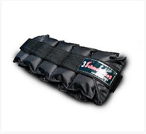 Caneleiras de Fitness e Musculação