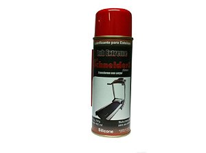 Silicone Spray Schneiders Lub Extreme