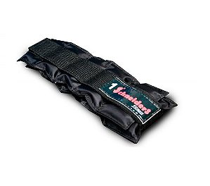 CANELEIRA SCHNEIDERS 1 KG PAR