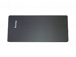 Colchonete Schneiders 90 X 40 X 3 D23