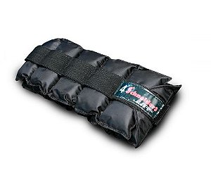 CANELEIRA SCHNEIDERS 4 KG PAR