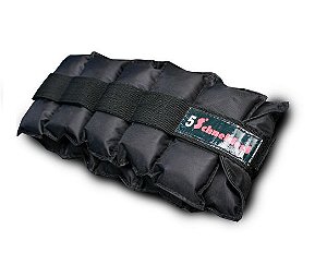 CANELEIRA SCHNEIDERS 5 KG PAR