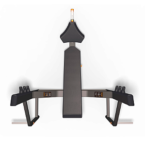 Banco Ajustável Bolt  Movement