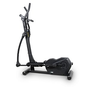 Elíptico Ergométrico E300 Movement