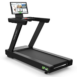Esteira UP RUN+ Movement