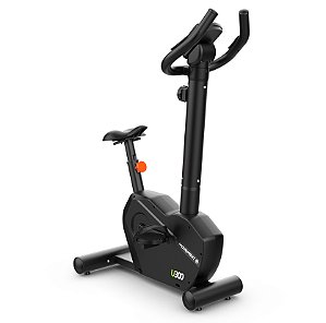 Bicicleta Ergométrica U300 Movement