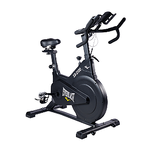Bicicleta Spinning Everlast SB 2100