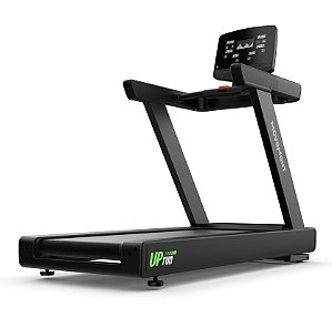 Esteira Up Run Movement