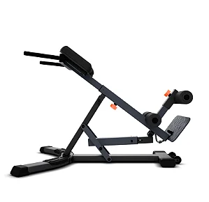 Banco Lombar Pesos Livres Movement